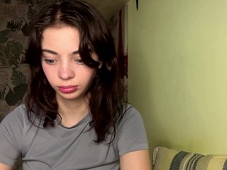 CassyVixen