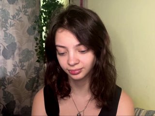CassyVixen