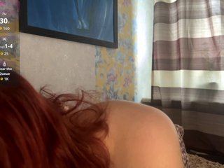 cassyvixen