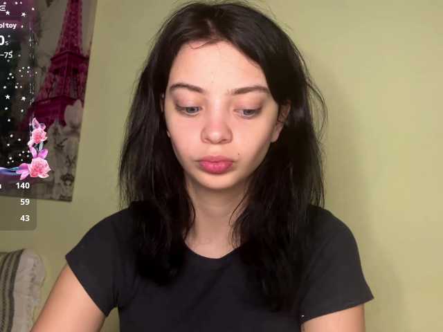 CassyVixen