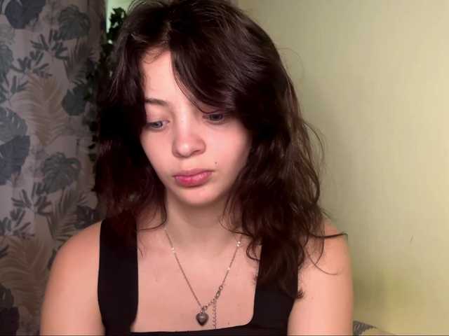 CassyVixen live cam on BongaCams