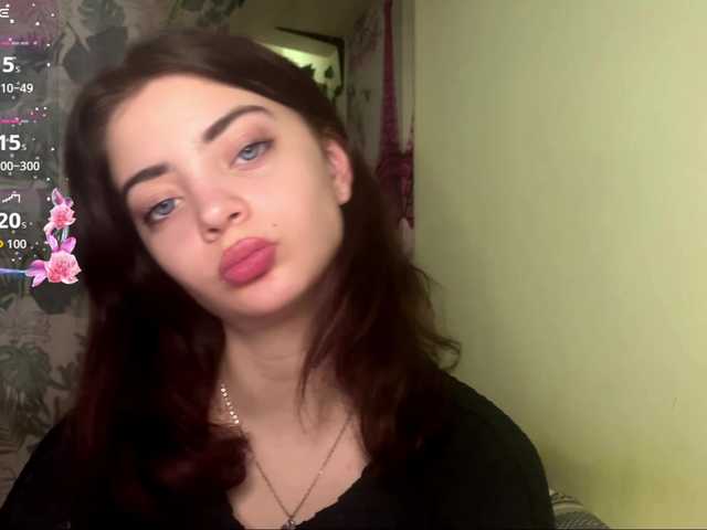 CassyVixen