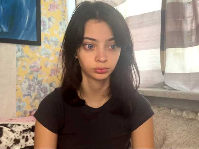 CassyVixen