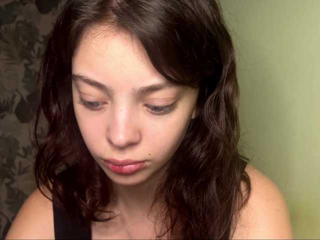 CassyVixen live cam on BongaCams