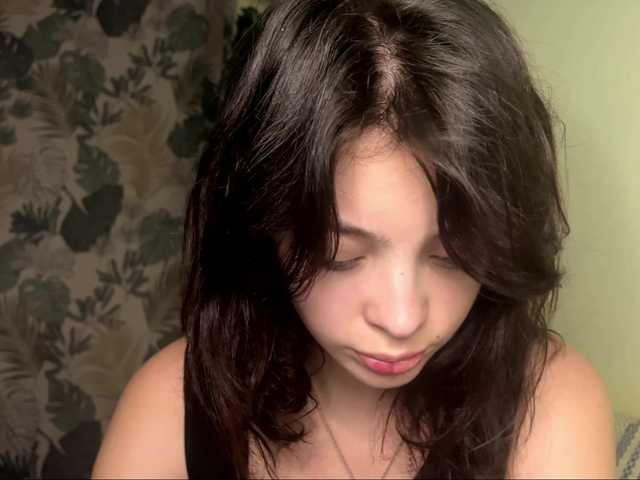 CassyVixen live webcam show