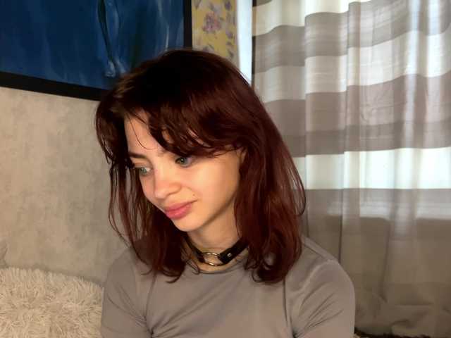 CassyVixen live cam on BongaCams