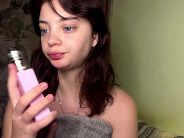 CassyVixen live cam on BongaCams