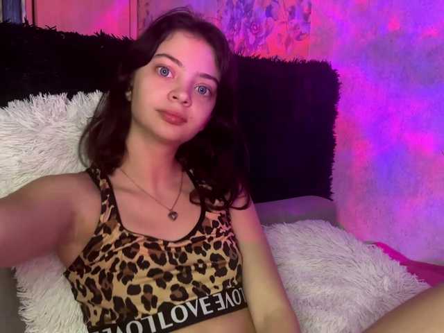 CassyVixen live cam on BongaCams