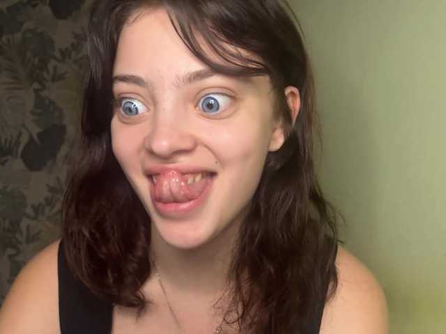 CassyVixen live cam on BongaCams