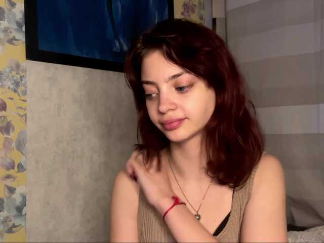 CassyVixen live cam on BongaCams