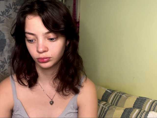 CassyVixen live webcam show
