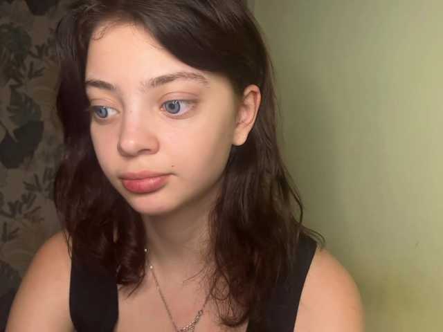 CassyVixen live cam on BongaCams