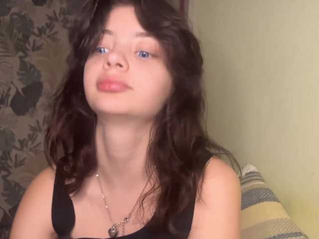 CassyVixen live cam on BongaCams