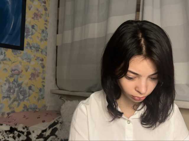 CassyVixen live cam on BongaCams