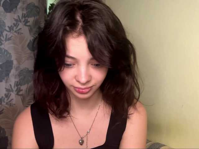 CassyVixen