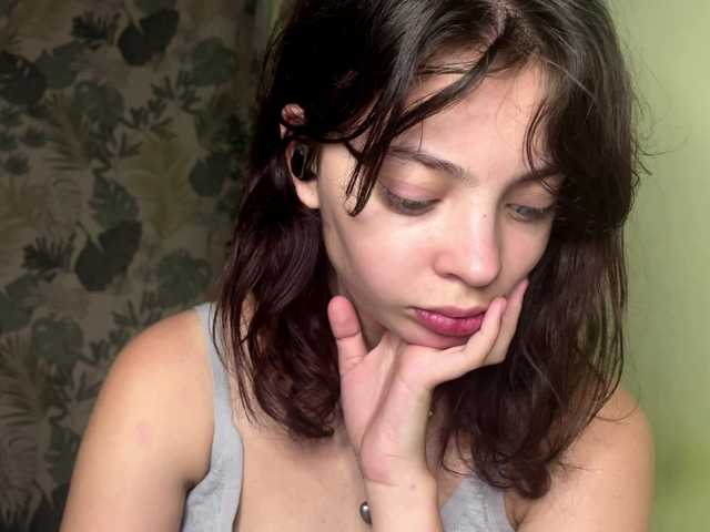 CassyVixen