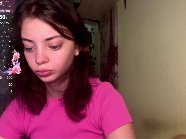 CassyVixen