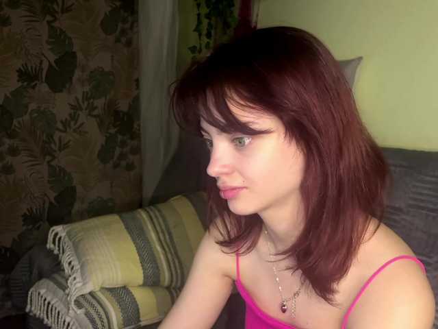 CassyVixen