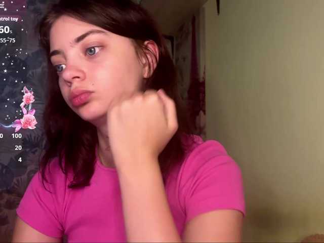 CassyVixen