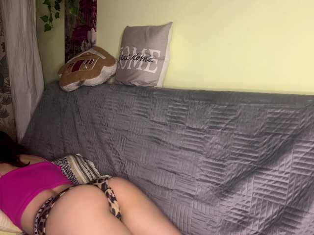 Preview of cassyvixen