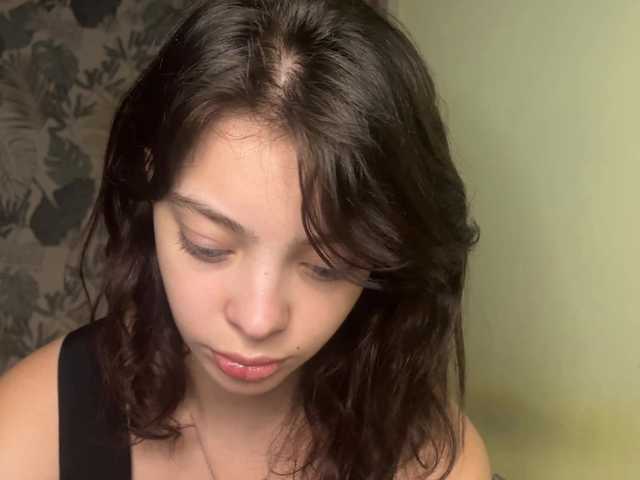 CassyVixen live webcam show