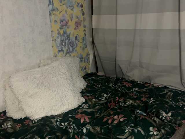 CassyVixen live cam on BongaCams