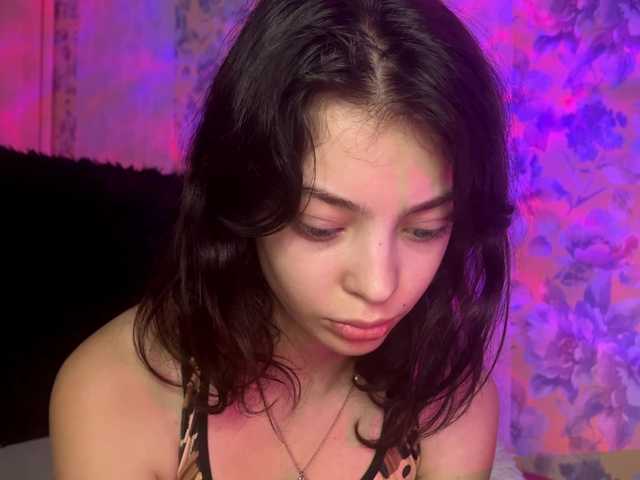 CassyVixen live cam on BongaCams