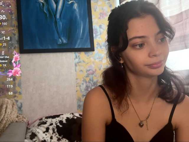 CassyVixen