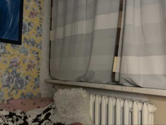 CassyVixen live cam on BongaCams