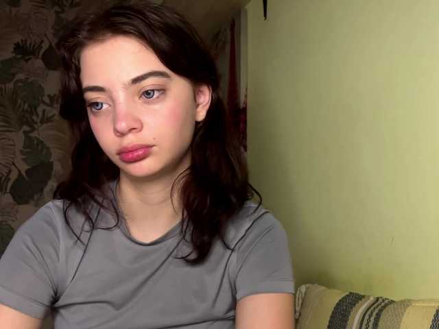 CassyVixen live cam on BongaCams