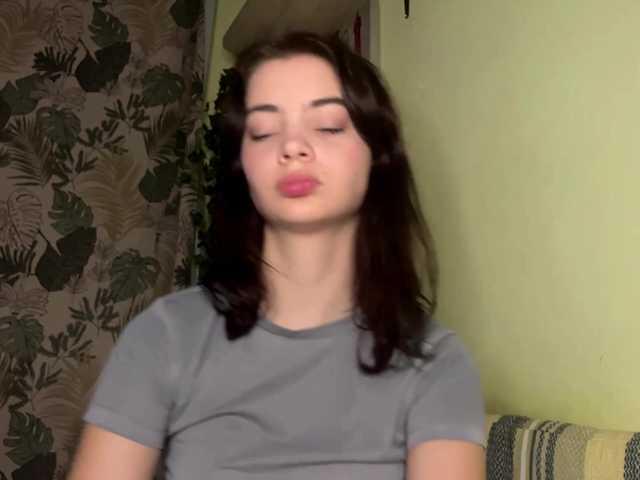 CassyVixen live cam on BongaCams
