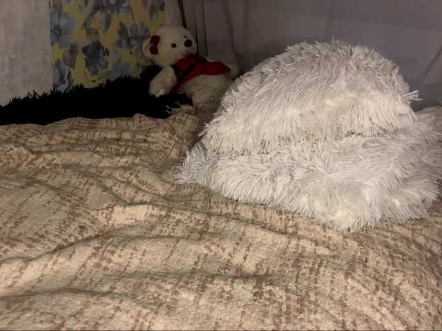 CassyVixen live cam on BongaCams