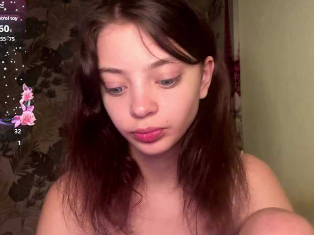 CassyVixen live cam on BongaCams