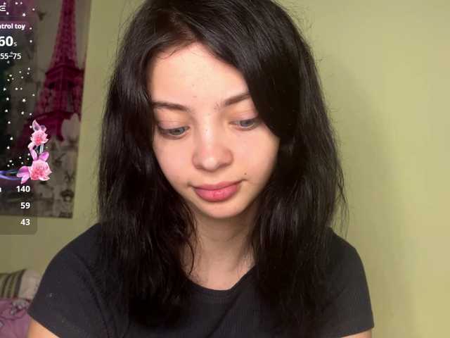 CassyVixen live cam on BongaCams