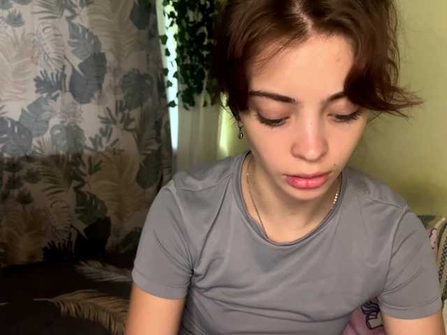 CassyVixen