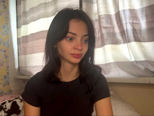 CassyVixen