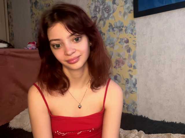 CassyVixen live cam on BongaCams