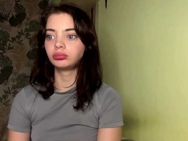 CassyVixen live cam on BongaCams