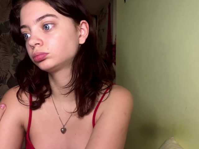 CassyVixen live cam on BongaCams