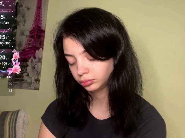 CassyVixen