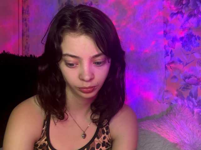 CassyVixen live cam on BongaCams
