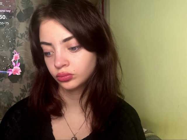 CassyVixen live cam on BongaCams