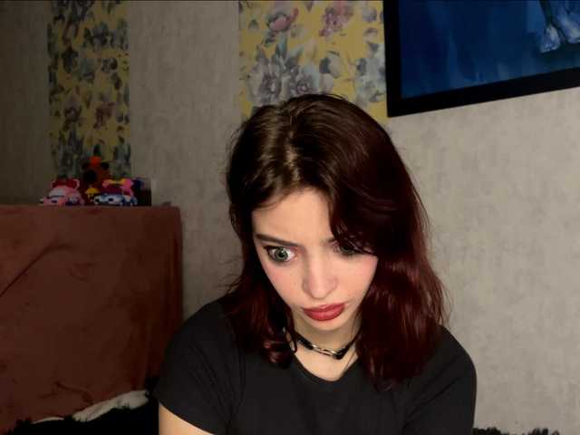 CassyVixen live cam on BongaCams