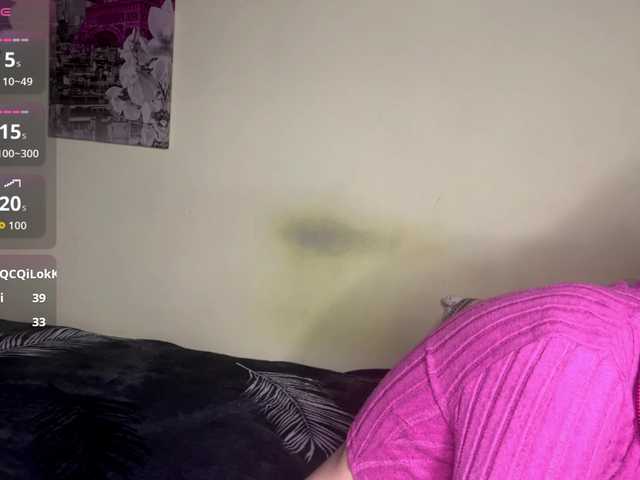 CassyVixen
