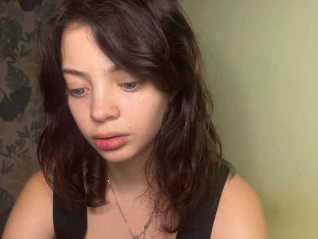 CassyVixen live cam on BongaCams
