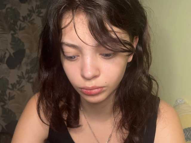 CassyVixen live cam on BongaCams