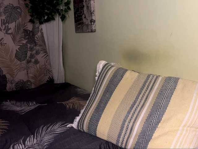 CassyVixen