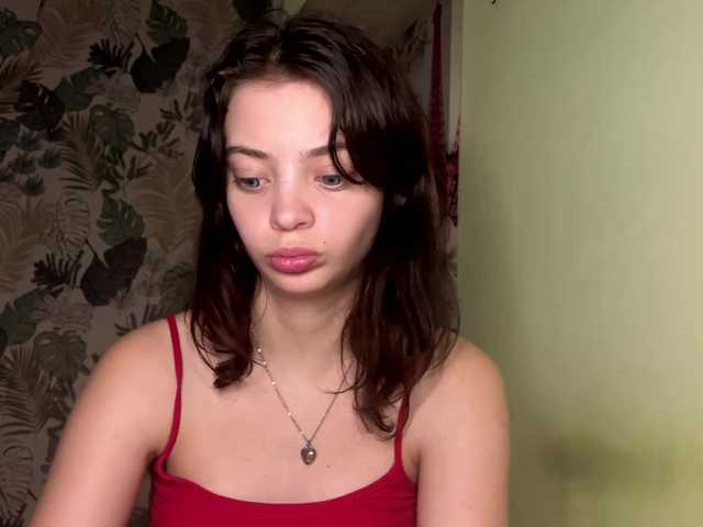 CassyVixen live cam on BongaCams