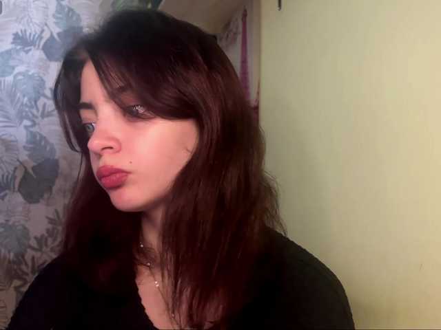 CassyVixen live cam on BongaCams