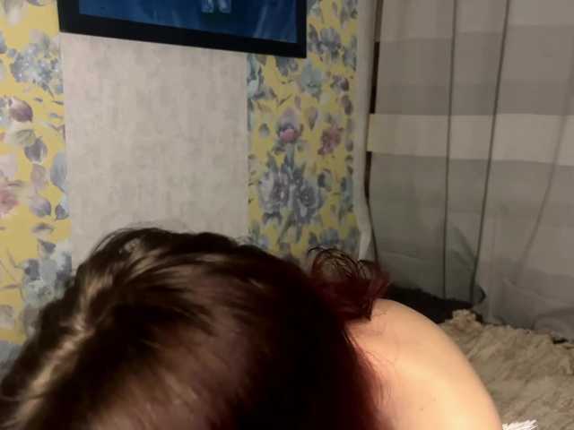 CassyVixen live cam on BongaCams